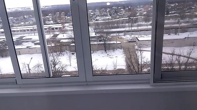 Почему спецназ любит театральные бинокли смотреть онлайн