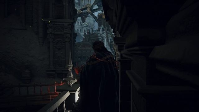 Always land Inescapable Frenzy смотреть онлайн