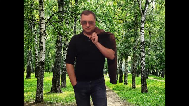 На заре смотреть онлайн