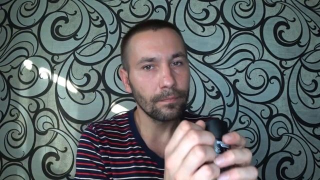 АСМР сборник для сна . Лучшее АСМР 1. Приятные звуки и триггеры. смотреть онлайн