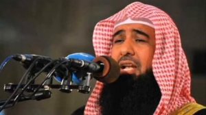 Shayx Idris Abkar Voqia Surasi/Шейх Идрис Абкар Сура Аль-Вакиа