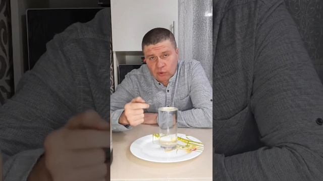 Панические атаки.(как это происходит) #психология