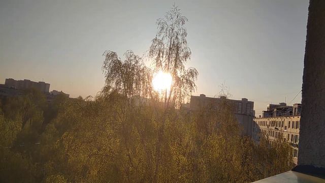 прогноз - ☀️ магический понедельник и без осадков до вечера 24 04 23. смотреть онлайн