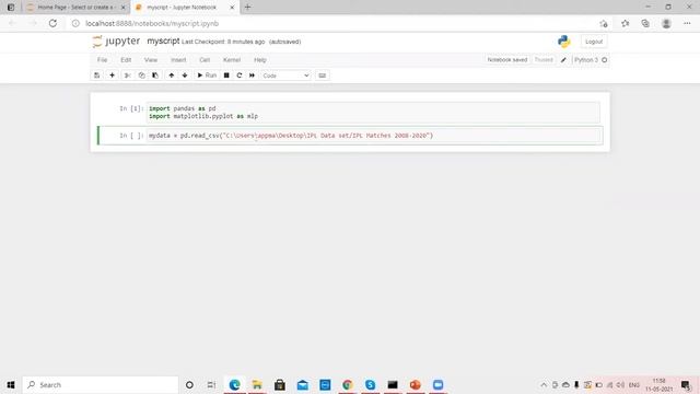 Power BI Python Integration | Python Script in Power BI | Benefits Of Integrating Python & Power BI смотреть онлайн