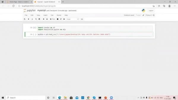 Power BI Python Integration | Python Script in Power BI | Benefits Of Integrating Python & Power BI