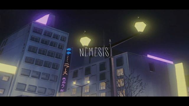 Thomas Mraz - Ultraviolet