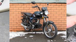 Горизонтальные двигатели, популярные типы конструкции.