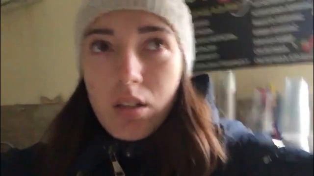 БИЗНЕС И ЖИЗНЬ У МОРЯ.НАЧИНАЕМ ПРИБИРАТЬ ТОРГОВЫЕ МЕСТА смотреть онлайн