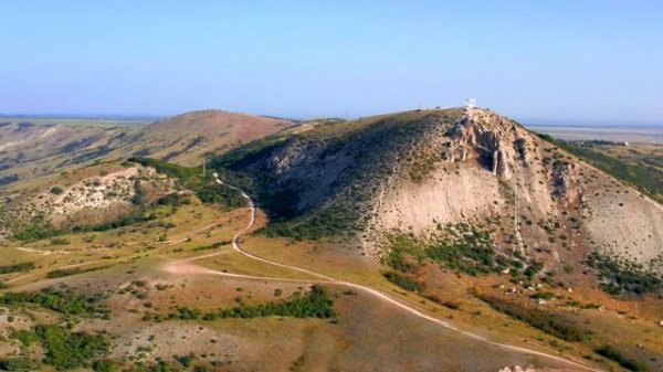 krim-zvezdopad-vospominaniy-planerskoe