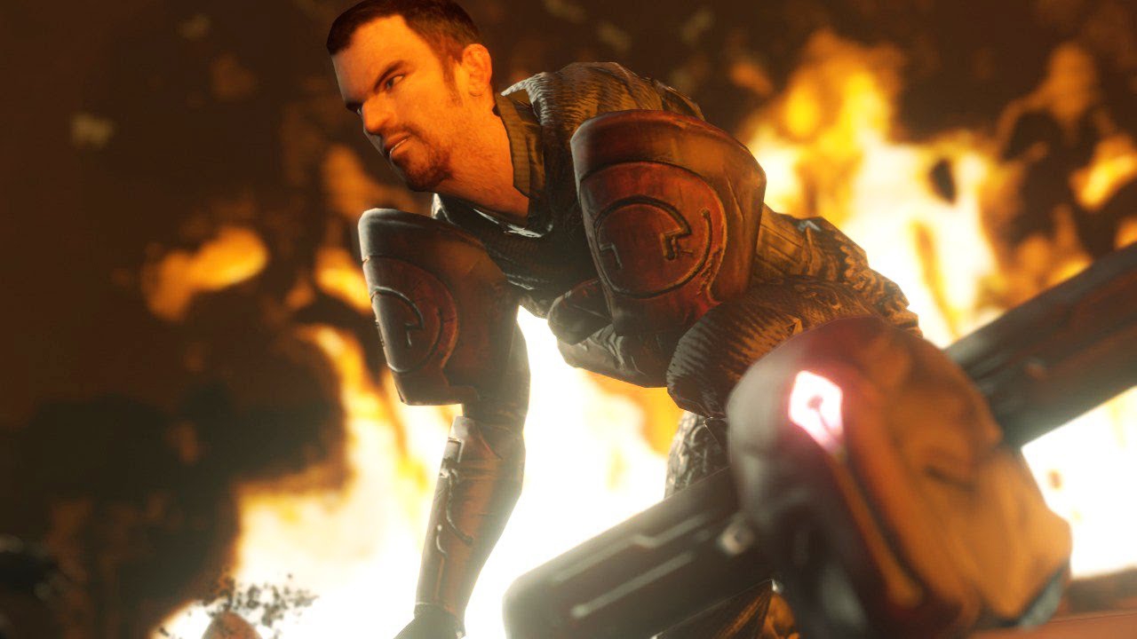 Skibidi Toilet Zombie Universe 38 ( New Virus)