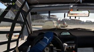 DIRT 4 -ЭТО ШЕДЕВР!!! (ОБЗОР)