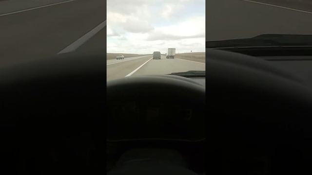 Калина кросс смотреть онлайн