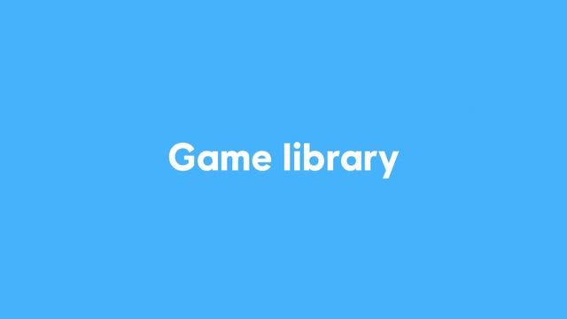 Uplay Welcome Series - Part 3 смотреть онлайн