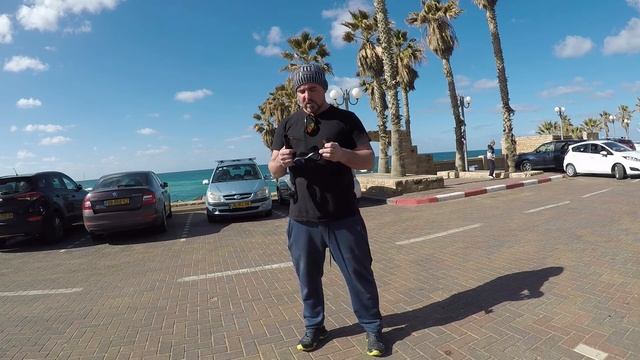 маска для ныряния ,подводная охота - sparefishing mask смотреть онлайн