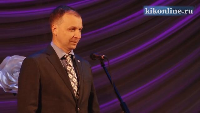 Ученик года 2017 смотреть онлайн