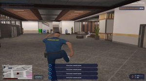 Макрос на быструю выдачу таблеток в EMS | Как заработать очень много денег с таблеток в ЕМС