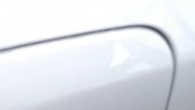 2015 Dacia Sandero Stepway Laureate 1.5 Dci 90 смотреть онлайн