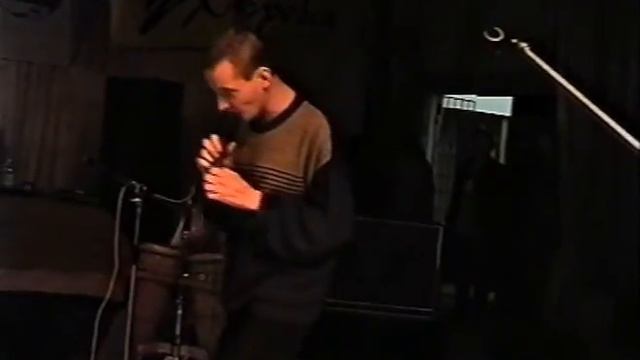 Джига подождет 99 14 ДВРокФест смотреть онлайн