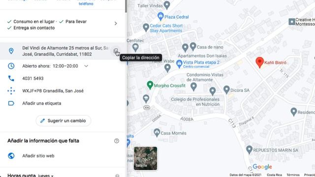 Webnode Insertar Mapa: Cómo agregar poner un mapa en página web en Webnode смотреть онлайн