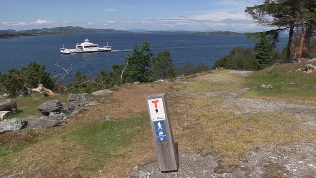 Rogaland's Recreation For All