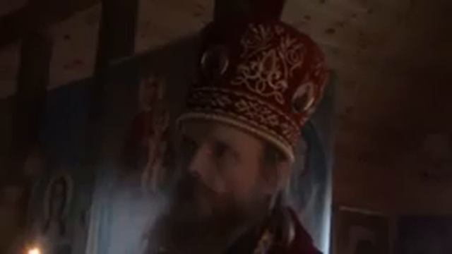 ПРАЗДНИК? СО СЛЕЗАМИ НА ГЛАЗАХ. смотреть онлайн