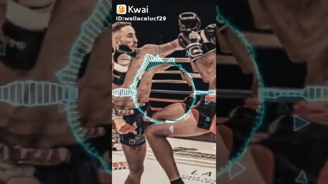 5237836365375269529 play mp4 logo BR смотреть онлайн