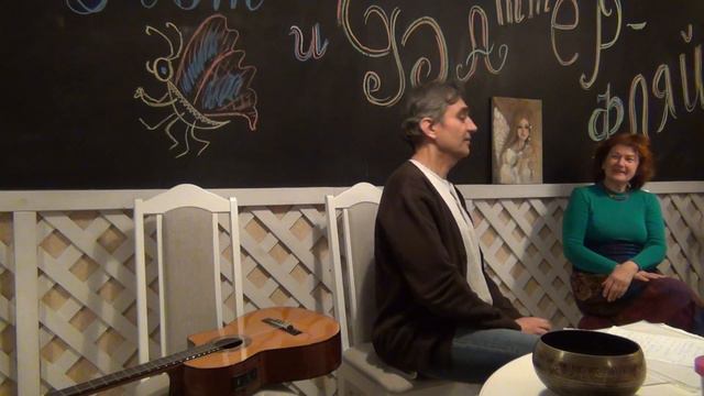 Какими нам быть решаем мы смотреть онлайн