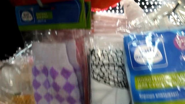 Go FIX PRICE  ? // Купила себе чалму в Фикс Прайсе // Какого цвета и зачем