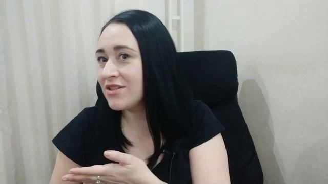 Woolmarket. Склад Casagrande. Поездка в Москву. Мечты сбываются! смотреть онлайн