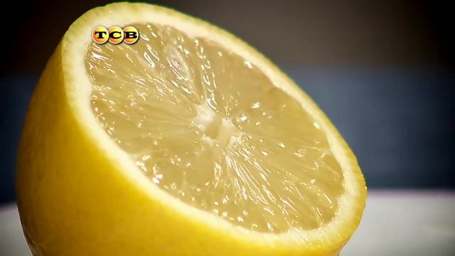 Способы применения лимона. На заметку смотреть онлайн