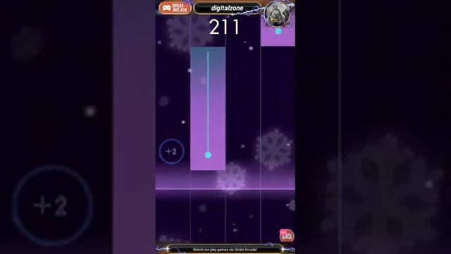 Piano Solo - White Tiles 4 playing live смотреть онлайн