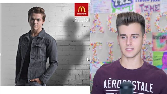 Hilarious Photoshop Fails смотреть онлайн
