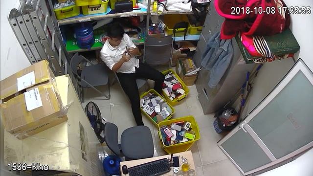 ST 209 TĐN смотреть онлайн