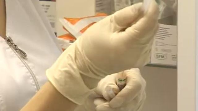 ГАРМОНИЯ КОСМЕТОЛОГИЯ 2 смотреть онлайн