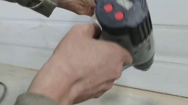 Снять плёнку с сэндвич панелей смотреть онлайн