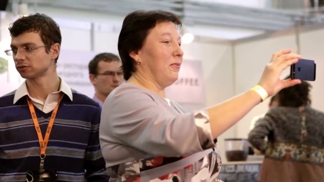 Texel Portal. Automated human body 3D scanner. смотреть онлайн