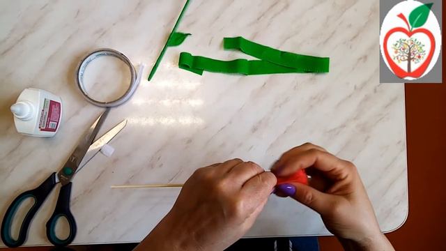 Мастер-класс 
