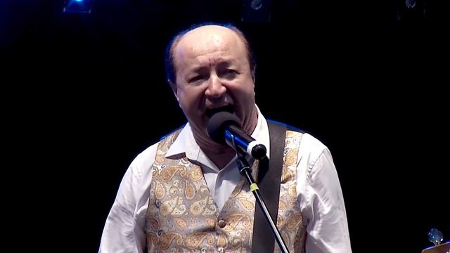 Skupina PROFIL - Náš domov смотреть онлайн