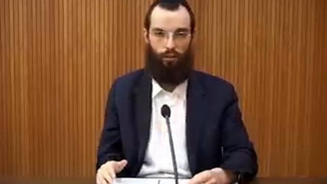 Радость и самоуверенность, как результат скромности смотреть онлайн