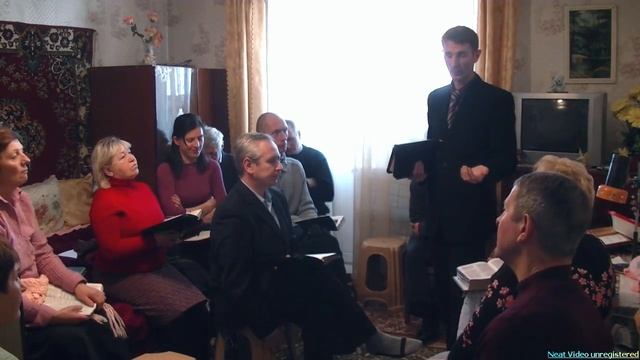 25.11.17 Александр Степаненко г.Саки смотреть онлайн
