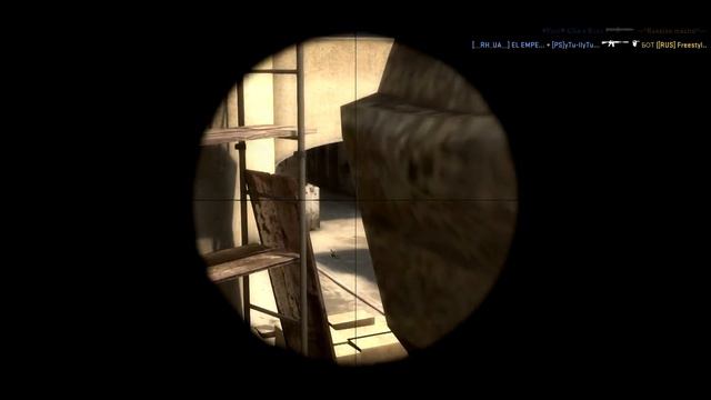 Мой самый первый мувик в жизни,не удалю) он чисто для меня смотреть онлайн