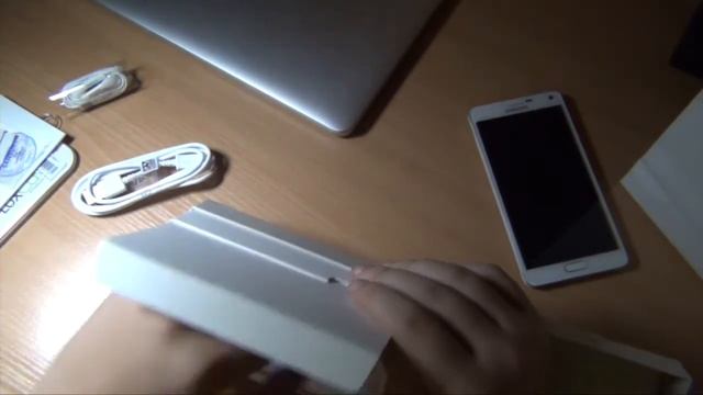 samsung galaxy note 4 =ArtyShock= смотреть онлайн