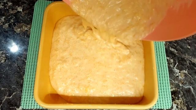 Ваши дети не любят тыкву. Приготовьте им запеканку из тыквы и они попросят ещё смотреть онлайн
