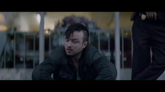 Три девятки 2016 Трейлер смотреть онлайн