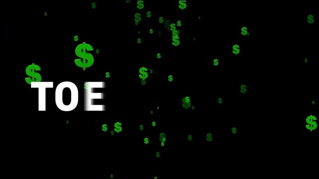 The Invisible Hand - Coming May 7 2021 смотреть онлайн