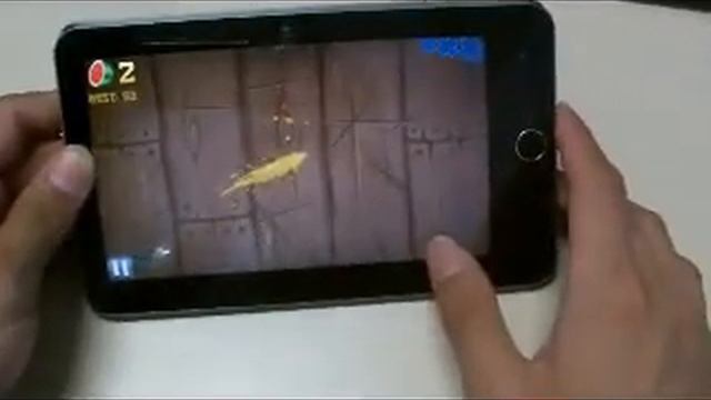 Newsmy G27 tablet PC 8GB A10 Cortex A8 5 Points Capacitive Tablet Newest Version e смотреть онлайн