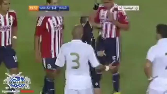 Роналду дзюдоист/Ronaldo judo смотреть онлайн