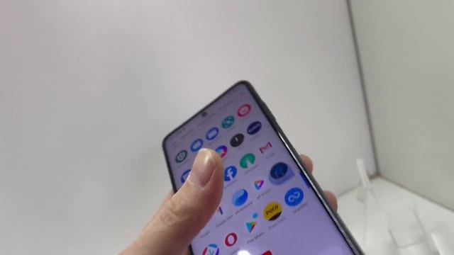 Видео №451526