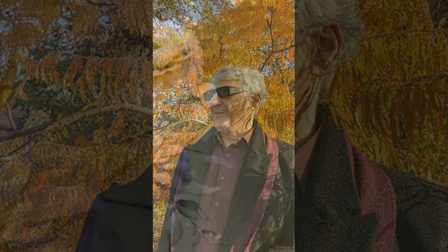 ПЕСНЯ -ЖИЗНИ КРУГ смотреть онлайн