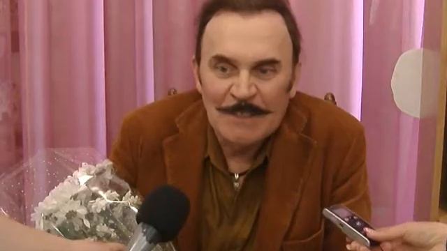 "17 страница нон--стоп" с художником-сюрреалистом Михаилом Толстых смотреть онлайн